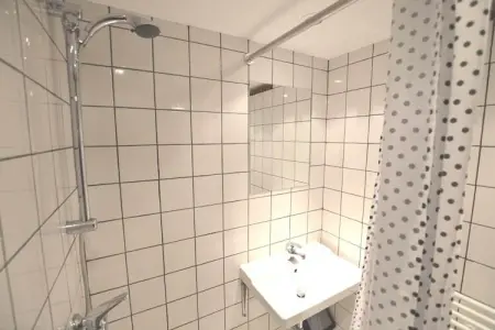 Remonval, Ferme meublée avec goût avec sauna à Waimes - Photo 26