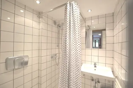 Remonval, Ferme meublée avec goût avec sauna à Waimes - Photo 27