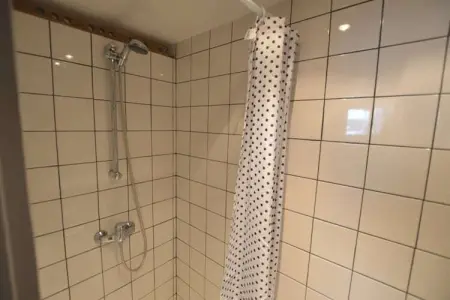 Remonval, Ferme meublée avec goût avec sauna à Waimes - Photo 29