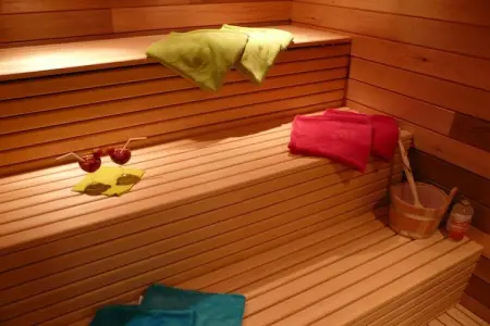 Remonval, Ferme meublée avec goût avec sauna à Waimes - Photo 33