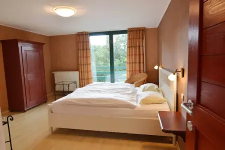 Le Jeu de L'Oie, Villa luxueuse avec sauna à Robertville - Photo 26