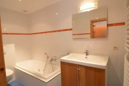 Le Jeu de L'Oie, Villa luxueuse avec sauna à Robertville - Photo 27