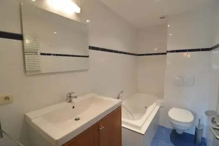 Le Jeu de L'Oie, Villa luxueuse avec sauna à Robertville - Photo 28