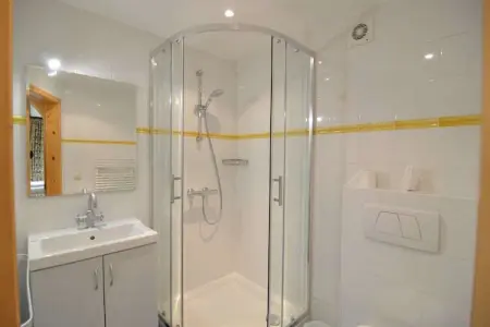 Le Jeu de L'Oie, Villa luxueuse avec sauna à Robertville - Photo 29