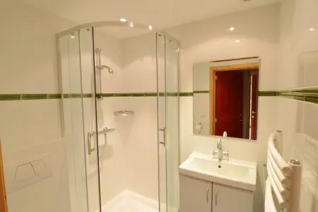 Le Jeu de L'Oie, Villa luxueuse avec sauna à Robertville - Photo 30