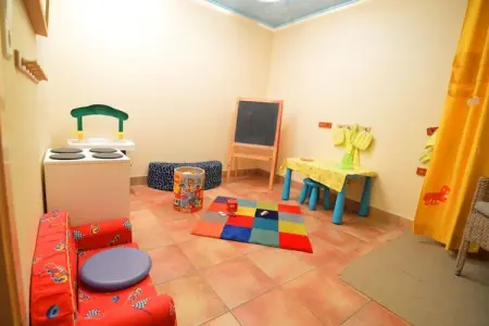 Le Jeu de L'Oie, Villa luxueuse avec sauna à Robertville - Photo 31