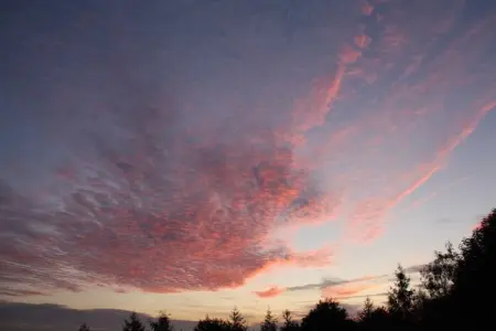 Le Jeu de L'Oie, Villa luxueuse avec sauna à Robertville - Photo 51