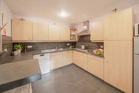 Orée du Lac, Gîte de charme avec jacuzzi et 2 saunas, Hautes-Fagnes - Photo 9