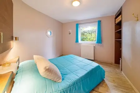 Orée du Lac, Gîte de charme avec jacuzzi et 2 saunas, Hautes-Fagnes - Photo 13