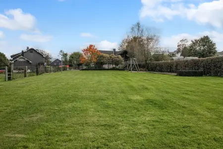 Orée du Lac, Gîte de charme avec jacuzzi et 2 saunas, Hautes-Fagnes - Photo 31