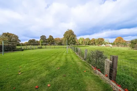 Orée du Lac, Gîte de charme avec jacuzzi et 2 saunas, Hautes-Fagnes - Photo 36