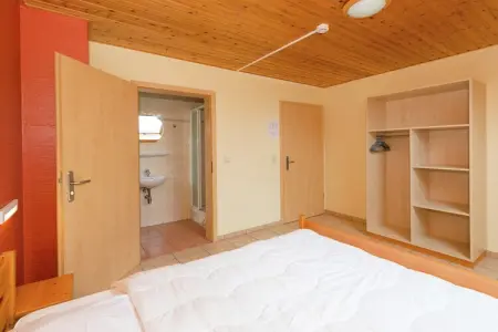 Les Bouleaux, Luxueuse maison de vacances avec sauna à Robertville - Photo 23