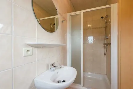 Les Bouleaux, Luxueuse maison de vacances avec sauna à Robertville - Photo 27