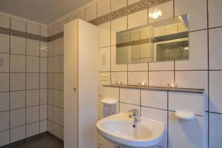 Antolay, Belle maison de vacances avec piscine privée à Waimes - Photo 19