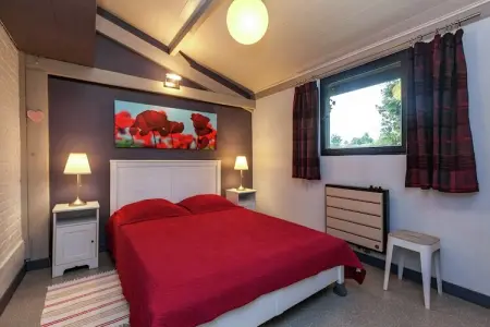 Au Télégraphe, Maison de vacances confortable à Malmedy avec sauna - Photo 2