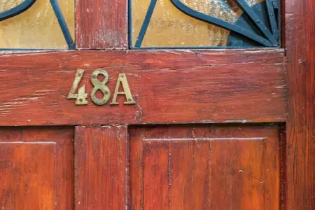 Au Télégraphe, Maison de vacances confortable à Malmedy avec sauna - Photo 38