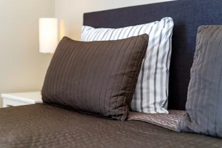 Le Rendez Vous, Maison de vacances cosy à Malmedy avec sauna et jacuzzi - Photo 40