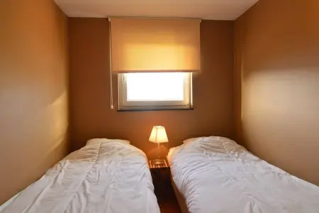 Balcon de Malmedy, Maison de vacances spacieuse avec sauna à Malmedy - Photo 11