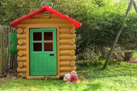Manureva, Maison de vacances avec sauna dans les Ardennes proche forêt - Photo 21