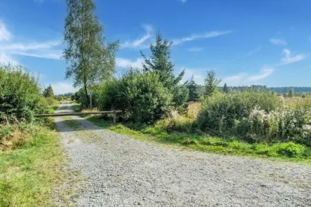 Manureva, Maison de vacances avec sauna dans les Ardennes proche forêt - Photo 30