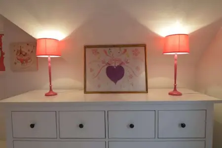 Les Hauts d Arimont, Maison de vacances confortable à Malmedy avec sauna - Photo 35