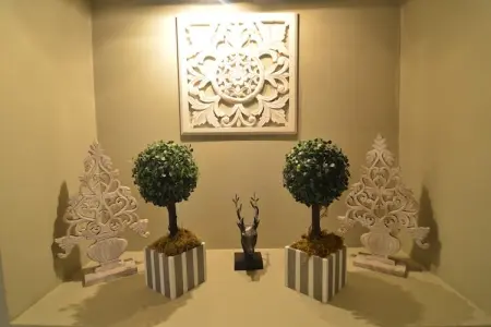 Les Hauts d Arimont, Maison de vacances confortable à Malmedy avec sauna - Photo 36