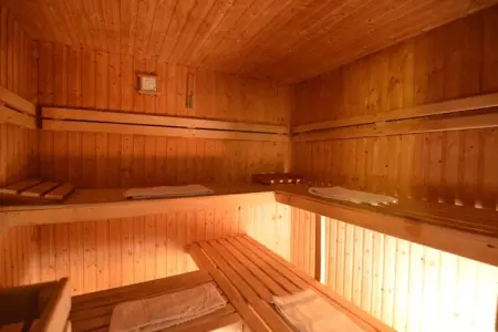 La Détente, Charmante maison de vacances avec sauna à Malmedy - Photo 1