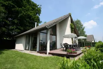 Chalet à Malmedy,Hautes Fagnes BE-4960-49 N°89962