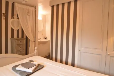 Hautes Fagnes, Magnifique chalet près de la forêt à Malmedy - Photo 1