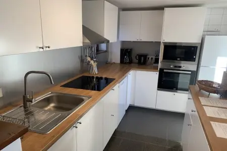 Hautes Fagnes, Magnifique chalet près de la forêt à Malmedy - Photo 4