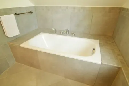 Hautes Fagnes, Magnifique chalet près de la forêt à Malmedy - Photo 20