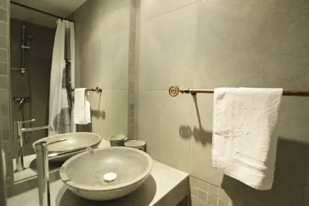 Hautes Fagnes, Magnifique chalet près de la forêt à Malmedy - Photo 21