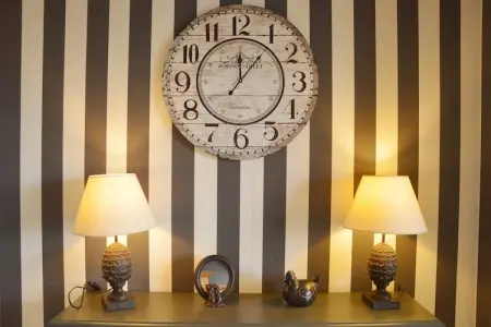 Hautes Fagnes, Magnifique chalet près de la forêt à Malmedy - Photo 25