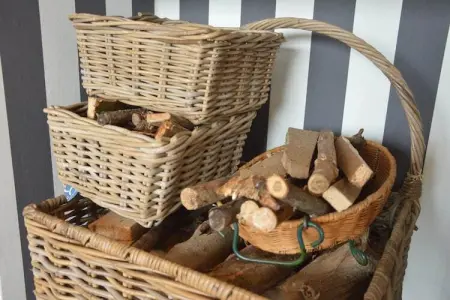 Hautes Fagnes, Magnifique chalet près de la forêt à Malmedy - Photo 26