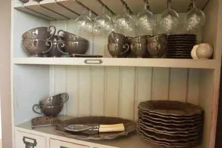 Hautes Fagnes, Magnifique chalet près de la forêt à Malmedy - Photo 27