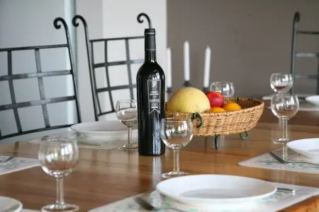 Hautes Fagnes, Magnifique chalet près de la forêt à Malmedy - Photo 28