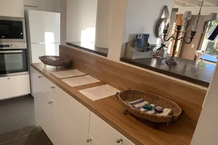 Hautes Fagnes, Magnifique chalet près de la forêt à Malmedy - Photo 29