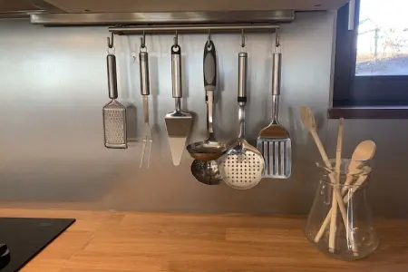 Hautes Fagnes, Magnifique chalet près de la forêt à Malmedy - Photo 30