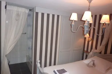 Hautes Fagnes, Magnifique chalet près de la forêt à Malmedy - Photo 31