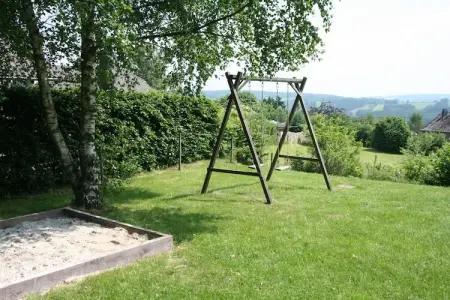 Hautes Fagnes, Magnifique chalet près de la forêt à Malmedy - Photo 33