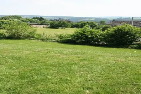 Hautes Fagnes, Magnifique chalet près de la forêt à Malmedy - Photo 34