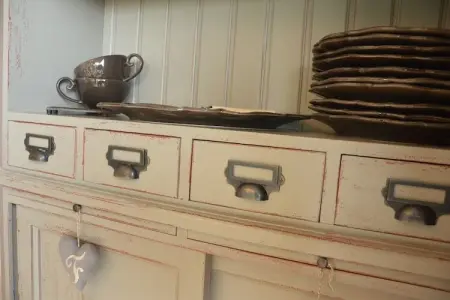 Hautes Fagnes, Magnifique chalet près de la forêt à Malmedy - Photo 39