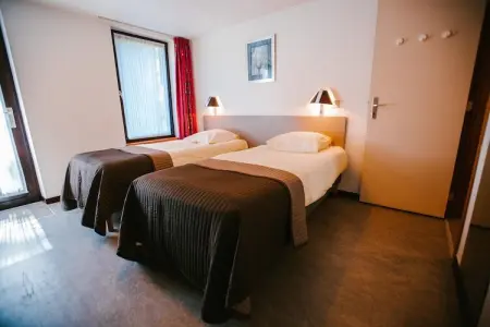 Cottage Excellence, Beau chalet avec lave-vaisselle, à seulement 3 km de Malmédy - Photo 8