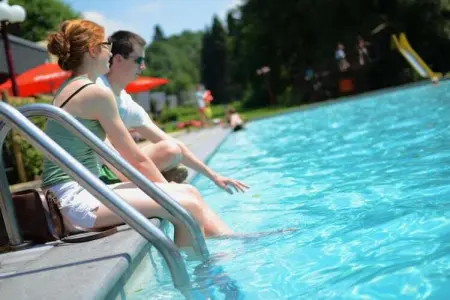 Cottage Excellence, Beau chalet avec lave-vaisselle, à seulement 3 km de Malmédy - Photo 13