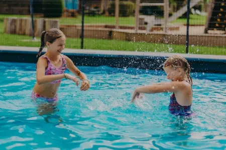 Cottage Excellence, Beau chalet avec lave-vaisselle, à seulement 3 km de Malmédy - Photo 14