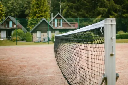 Cottage Excellence, Beau chalet avec lave-vaisselle, à seulement 3 km de Malmédy - Photo 19