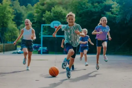 Cottage Excellence, Beau chalet avec lave-vaisselle, à seulement 3 km de Malmédy - Photo 23