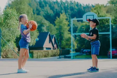 Cottage Excellence, Beau chalet avec lave-vaisselle, à seulement 3 km de Malmédy - Photo 24