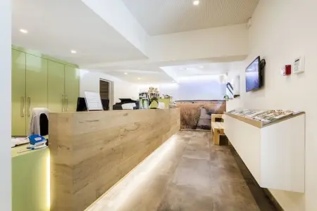 Cottage Excellence, Beau chalet avec lave-vaisselle, à seulement 3 km de Malmédy - Photo 31