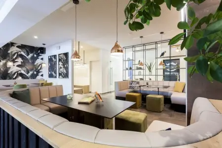 Cottage Excellence, Beau chalet avec lave-vaisselle, à seulement 3 km de Malmédy - Photo 34